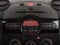2012 Mazda Mazda2 4dr HB Auto Sport
