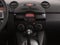 2012 Mazda Mazda2 4dr HB Auto Sport