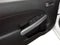 2012 Mazda Mazda2 4dr HB Auto Sport
