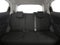 2012 Mazda Mazda2 4dr HB Auto Sport
