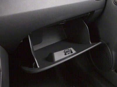 2012 Mazda Mazda2 4dr HB Auto Sport