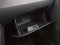 2012 Mazda Mazda2 4dr HB Auto Sport