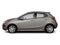 2012 Mazda Mazda2 4dr HB Auto Sport