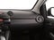 2012 Mazda Mazda2 4dr HB Auto Sport