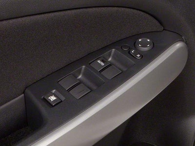 2012 Mazda Mazda2 4dr HB Auto Sport