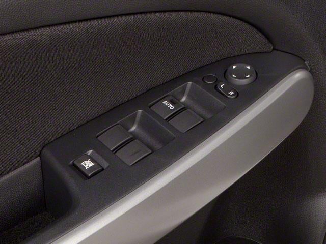 2012 Mazda Mazda2 4dr HB Auto Sport