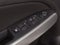 2012 Mazda Mazda2 4dr HB Auto Sport