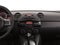 2012 Mazda Mazda2 4dr HB Auto Sport