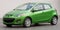 2012 Mazda Mazda2 4dr HB Auto Sport