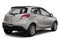 2012 Mazda Mazda2 4dr HB Auto Sport