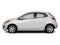 2012 Mazda Mazda2 4dr HB Auto Sport