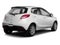 2012 Mazda Mazda2 4dr HB Auto Sport
