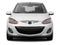 2012 Mazda Mazda2 4dr HB Auto Sport