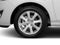 2012 Mazda Mazda2 4dr HB Auto Sport