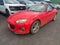 2014 Mazda Mazda MX-5 Miata 2dr Conv Man Sport