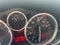 2014 Mazda Mazda MX-5 Miata 2dr Conv Man Sport