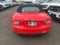 2014 Mazda Mazda MX-5 Miata 2dr Conv Man Sport