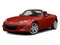 2014 Mazda Mazda MX-5 Miata 2dr Conv Man Sport