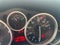 2014 Mazda Mazda MX-5 Miata 2dr Conv Man Sport