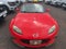 2014 Mazda Mazda MX-5 Miata 2dr Conv Man Sport