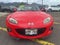 2014 Mazda Mazda MX-5 Miata 2dr Conv Man Sport
