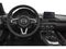 2021 Mazda Mazda MX-5 Miata RF Grand Touring Auto
