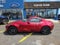 2025 Mazda Mazda MX-5 Miata RF Grand Touring