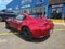 2025 Mazda Mazda MX-5 Miata RF Grand Touring