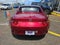 2025 Mazda Mazda MX-5 Miata RF Grand Touring