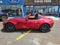 2025 Mazda Mazda MX-5 Miata RF Grand Touring