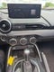 2025 Mazda Mazda MX-5 Miata RF Grand Touring Auto