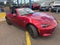 2025 Mazda Mazda MX-5 Miata RF Grand Touring Auto