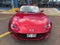 2025 Mazda Mazda MX-5 Miata RF Grand Touring Auto