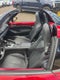 2025 Mazda Mazda MX-5 Miata RF Grand Touring Auto