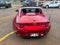 2025 Mazda Mazda MX-5 Miata RF Grand Touring Auto