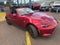 2025 Mazda Mazda MX-5 Miata RF Grand Touring Auto