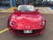 2025 Mazda Mazda MX-5 Miata RF Grand Touring Auto
