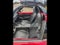 2025 Mazda Mazda MX-5 Miata RF Grand Touring Auto