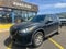 2014 Mazda Mazda CX-5 FWD 4dr Auto Sport