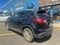 2014 Mazda Mazda CX-5 FWD 4dr Auto Sport