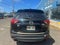 2014 Mazda Mazda CX-5 FWD 4dr Auto Sport