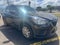 2014 Mazda Mazda CX-5 FWD 4dr Auto Sport