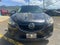 2014 Mazda Mazda CX-5 FWD 4dr Auto Sport
