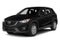 2014 Mazda Mazda CX-5 FWD 4dr Auto Sport