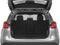 2014 Mazda Mazda CX-5 FWD 4dr Auto Sport