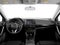 2014 Mazda Mazda CX-5 FWD 4dr Auto Sport