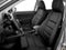 2014 Mazda Mazda CX-5 FWD 4dr Auto Sport