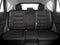 2014 Mazda Mazda CX-5 FWD 4dr Auto Sport