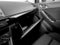 2014 Mazda Mazda CX-5 FWD 4dr Auto Sport