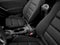 2014 Mazda Mazda CX-5 FWD 4dr Auto Sport